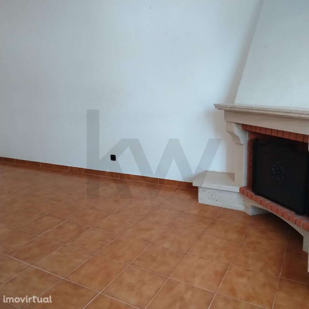 OPORTUNIDADE ÚNICA - T3 na MARISOL com 99mts2 | Charneca da Caparica - Grande imagem: 4/32