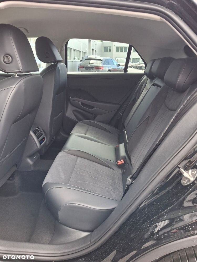 Volkswagen T-Roc 1.5 eTSI Style DSG - 17