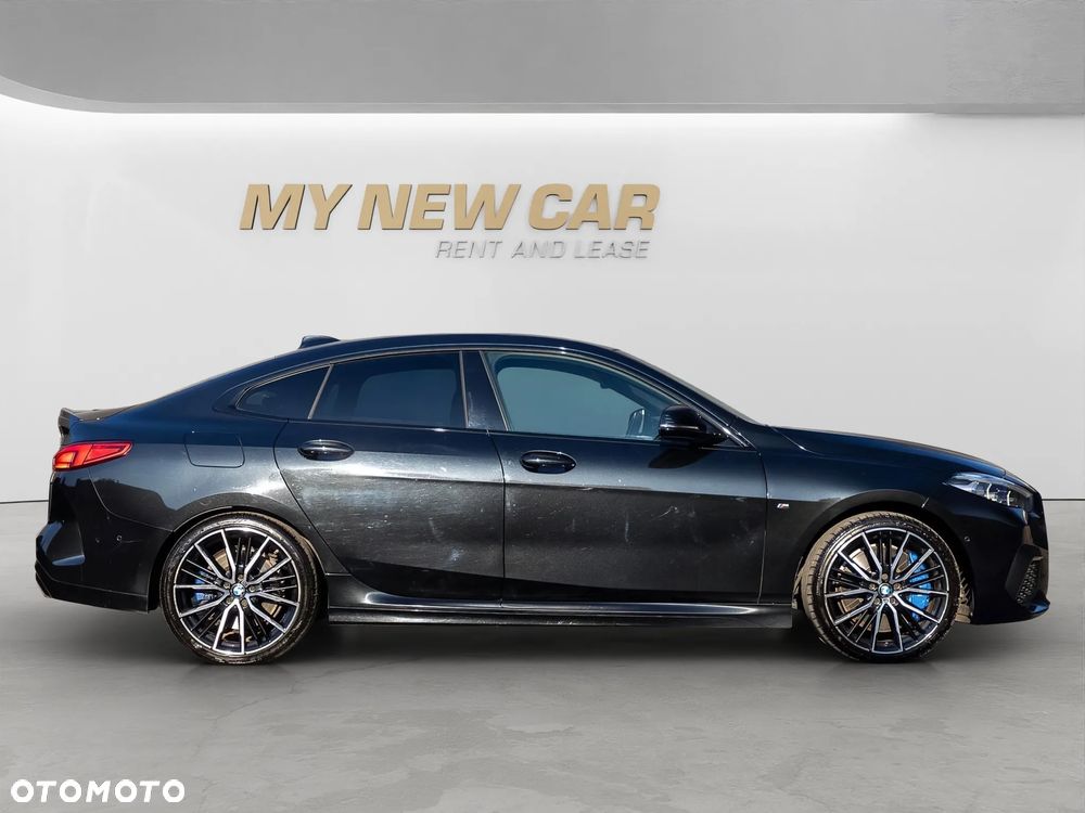 BMW Seria 2 M235i xDrive - 9