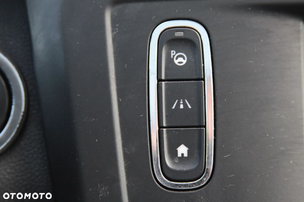 Renault Kadjar 1.6 dCi Energy Intens - 17