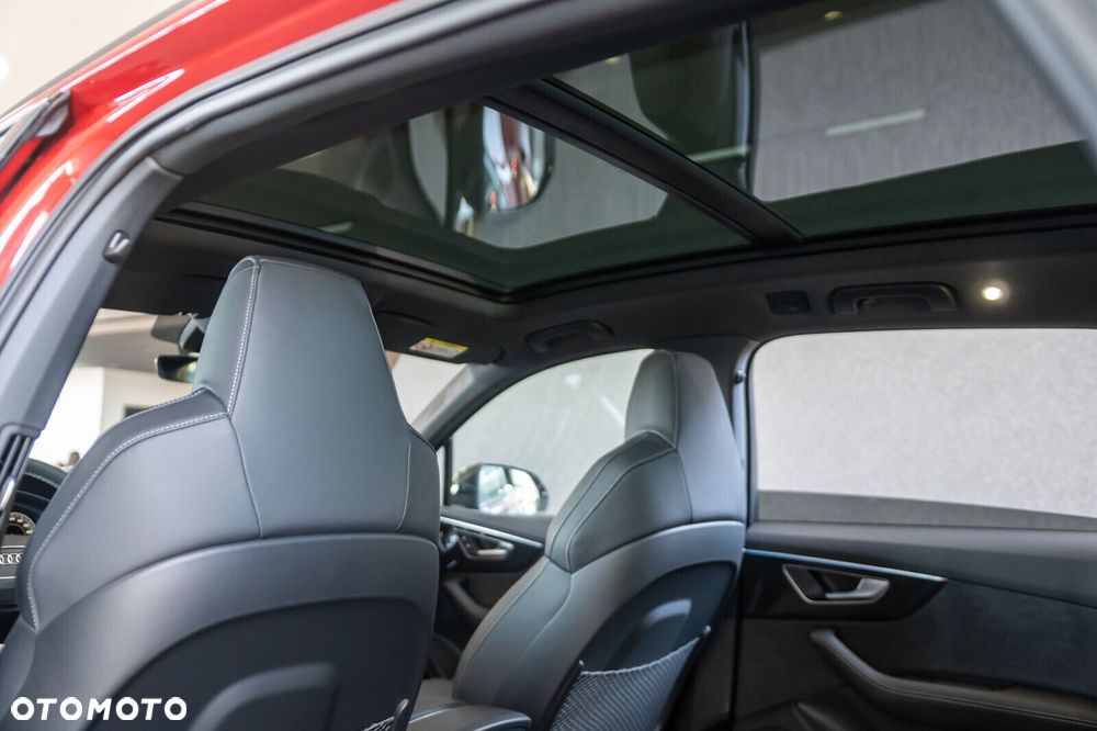 Audi Q7 - 7