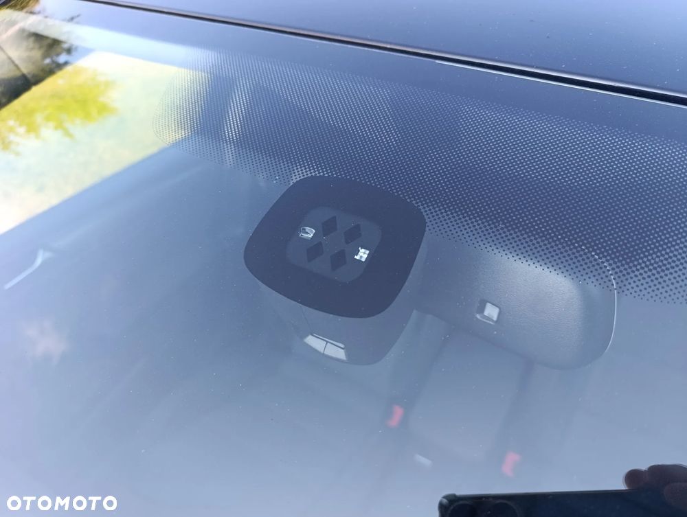 Volkswagen Golf 1.4 TSI Style - 24