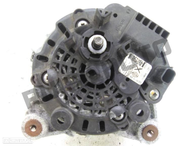 Alternador 231_004eaoa--f Renault Grand Scenic Iv [2016_2024] 1 - 4