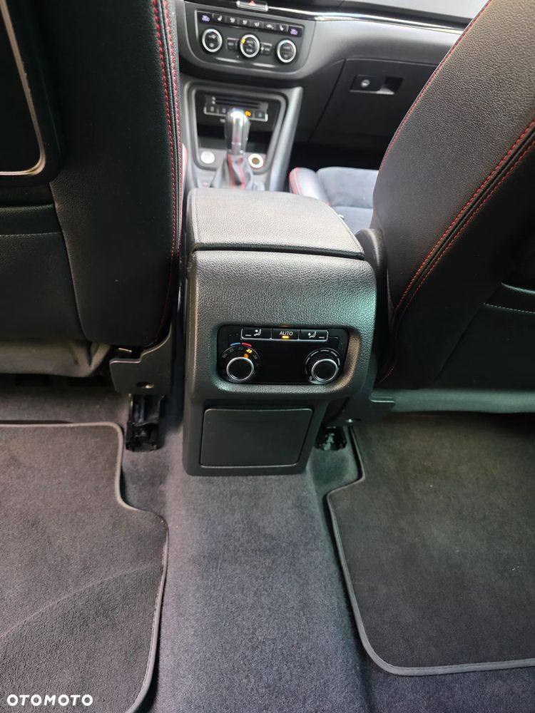 Seat Alhambra - 30