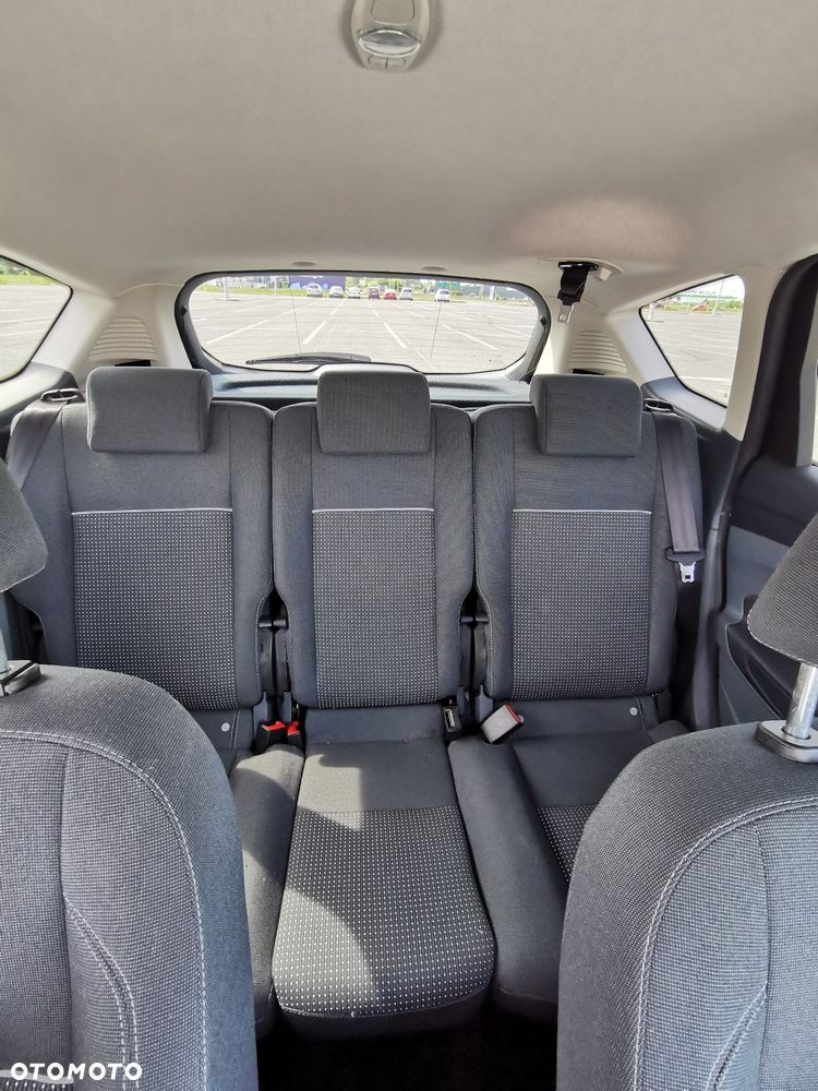 Ford C-MAX 1.0 EcoBoost Start-Stopp-System Titanium - 24