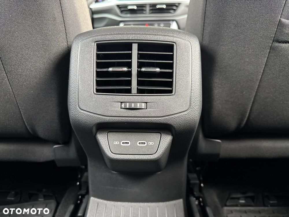 Volkswagen T-Roc 1.5 TSI Special Edition DSG - 15