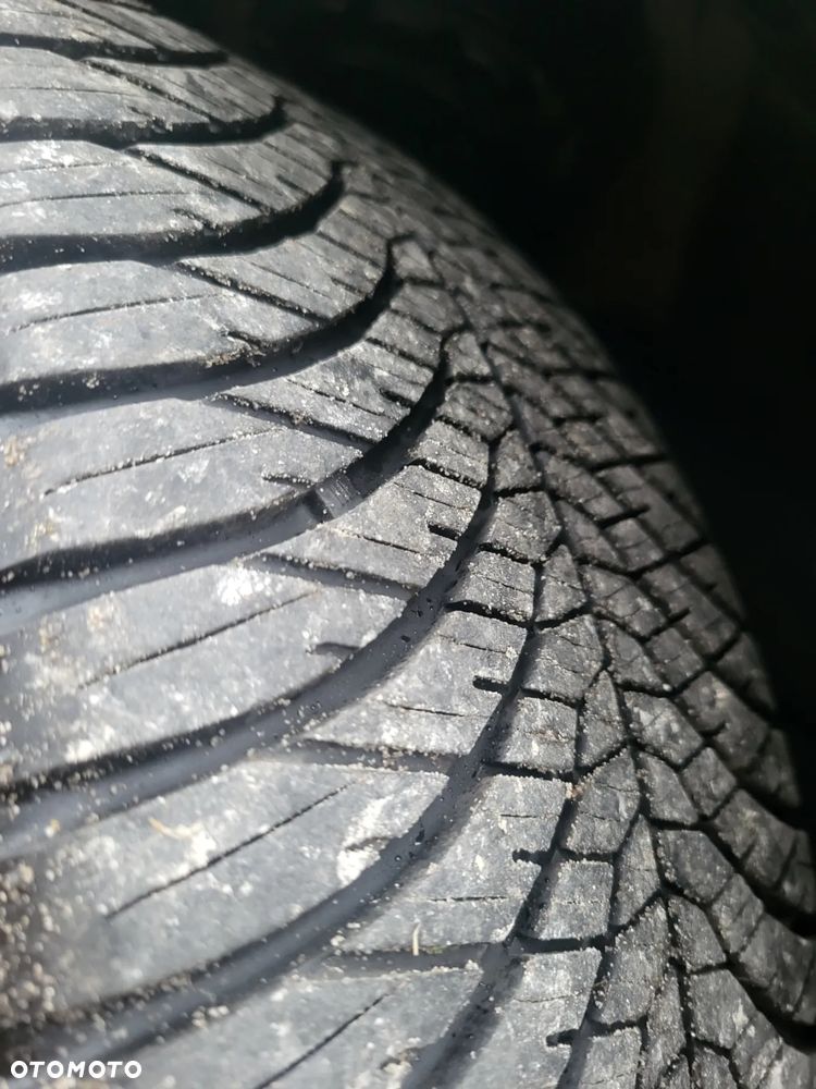 Opel Meriva 1.4 Edition - 32