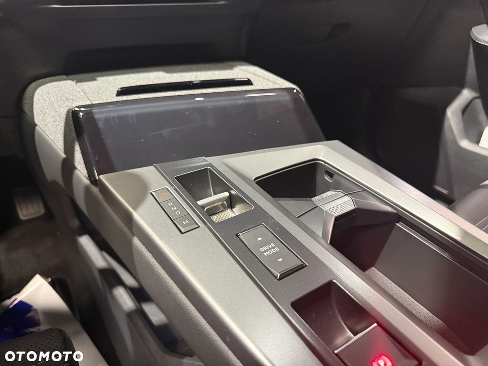 Opel Grandland 1.2 mHEV GS eDTC6 - 16