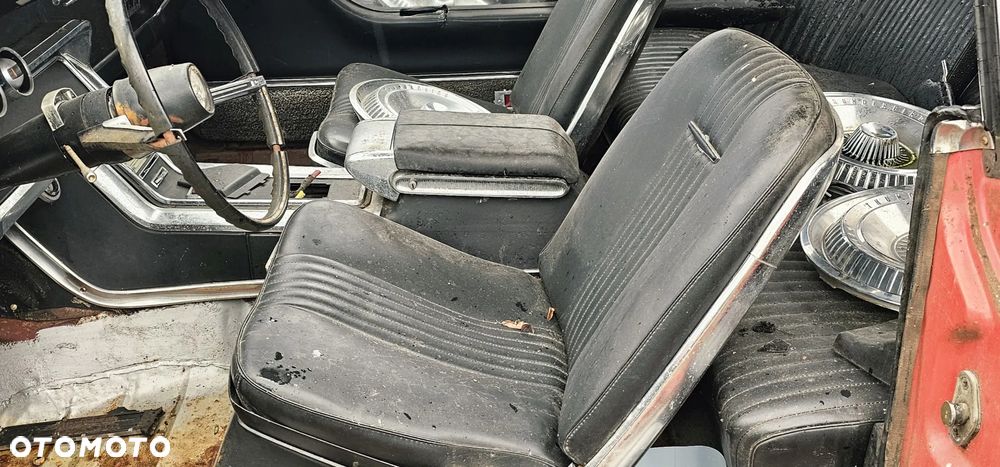 Toyota RAV4 2.2 D-CAT Premium - 11