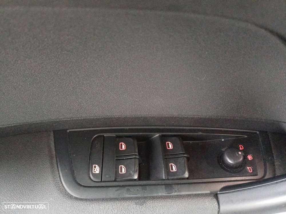 Audi A1 Sportback - 19