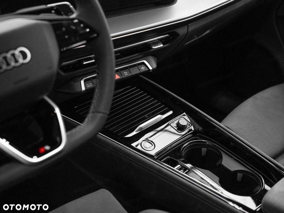 Audi Q3 Sportback TFSI 195 kW Quattro S tronic - 16