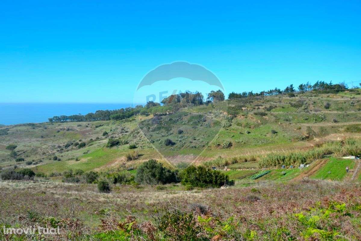 Terreno  para venda - Grande imagem: 2/11