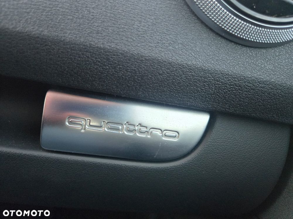 Audi A3 Sportback - 9