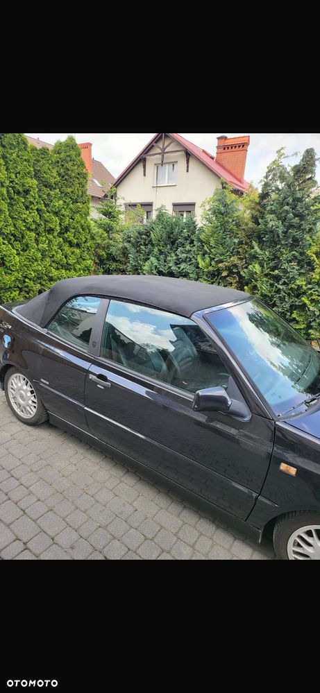 Volkswagen Golf - 10
