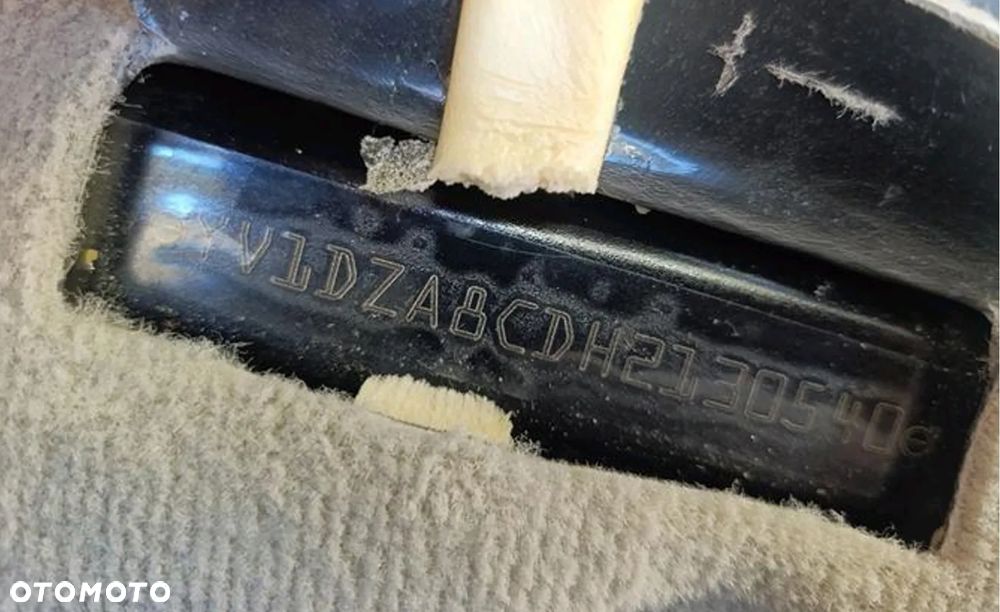 Volvo XC 60 D4 Drive-E Summum - 27