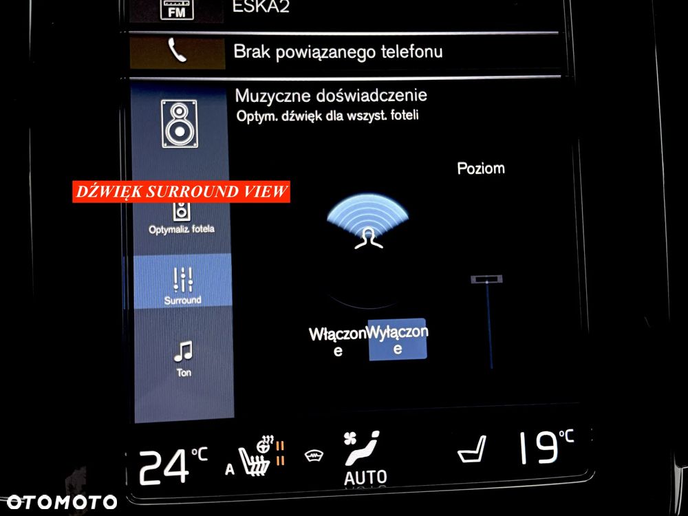 Volvo XC 40 D3 R-Design - 27