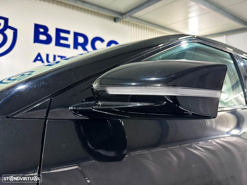 Kia EV6 77.4 kWh GT-Line - 16