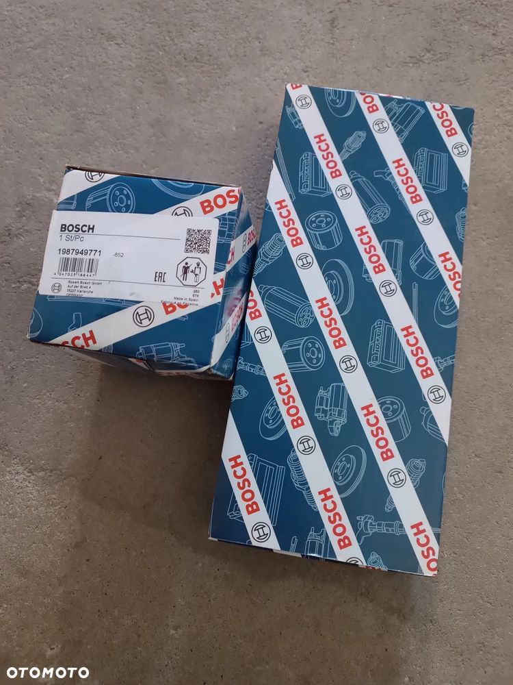 Fiat Bravo 1.4 16V Active Euro5 - 11