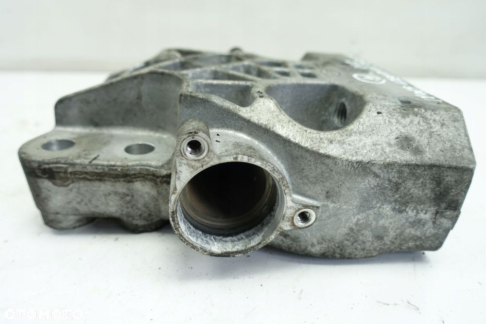 Discovery Sport 2.0 D WSPORNIK SILNIKA GJ326030AA - 2