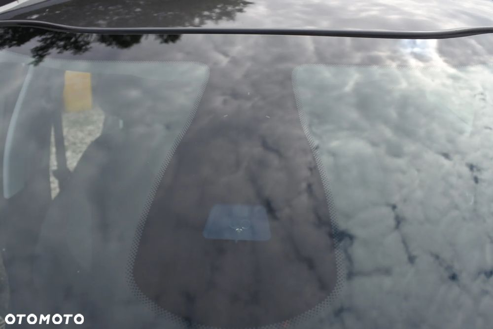 Peugeot 2008 PureTech 110 Stop&Start Allure - 29