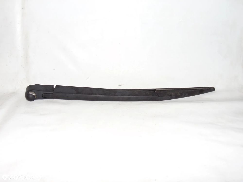 ORYGINAŁ silniczek silnik tylnej wycieraczki tył klapy bagażnika A1698200340 Mercedes W169 A Klasa 04-08r - 17