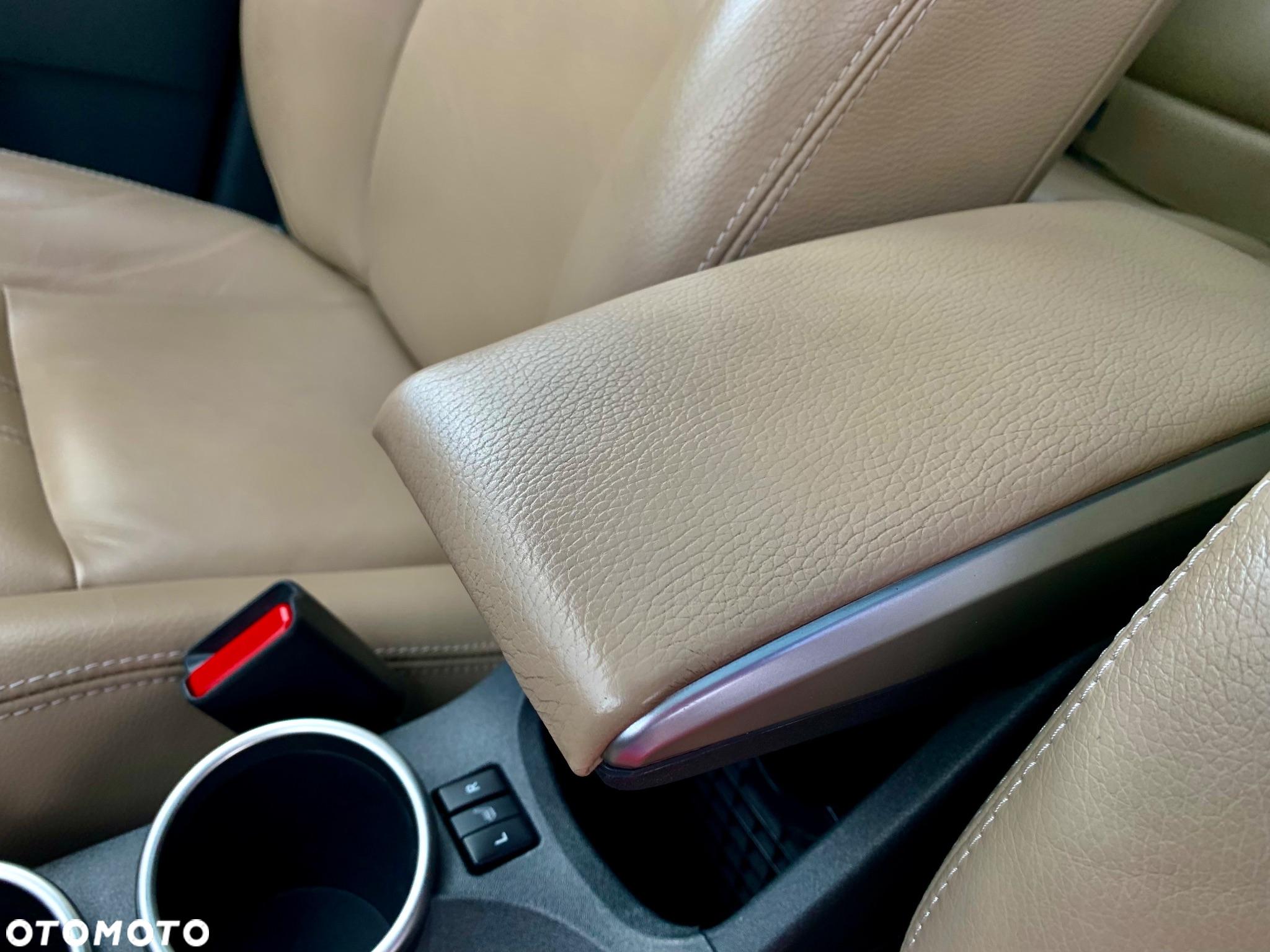 Toyota Verso 1.6 D-4D Prestige - 31