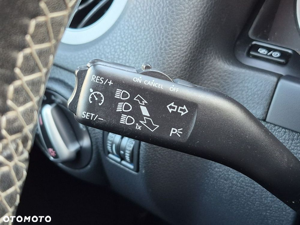 Volkswagen Tiguan - 31