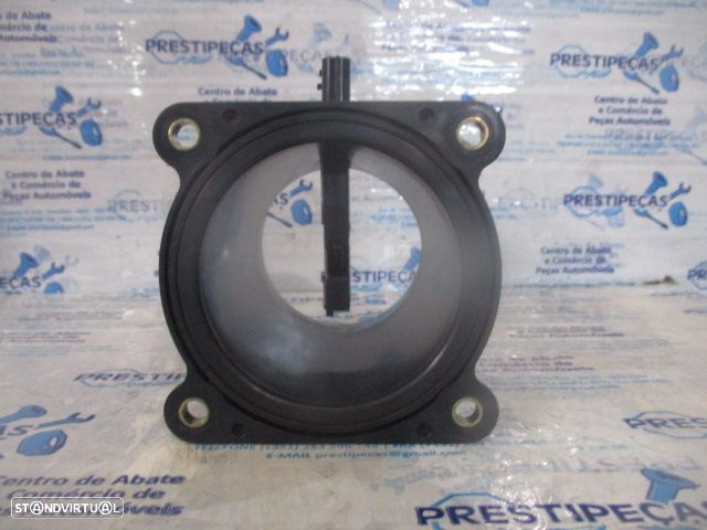 Massa De Ar 22680CA000 AFH7036 NISSAN 350Z COUPE Z33 2004 3.5I 280CV 3P CINZENTO - 3