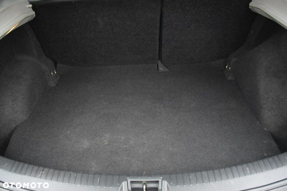 Nissan Qashqai 2.0 360 CVT - 18