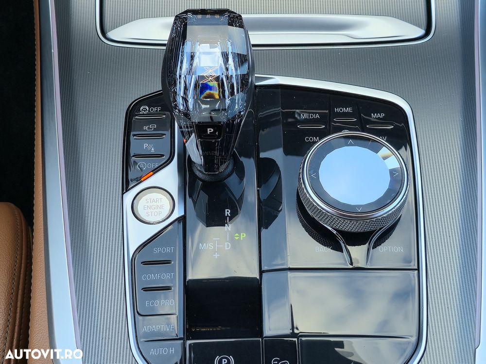 BMW X5 - 16