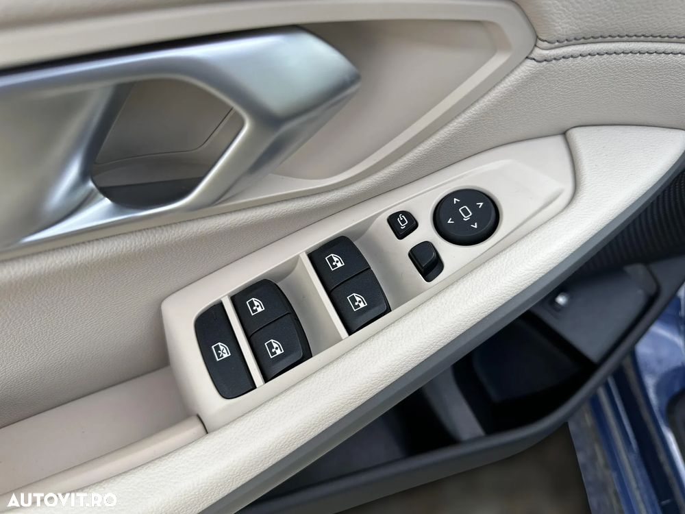 BMW Seria 3 320e Aut. - 15