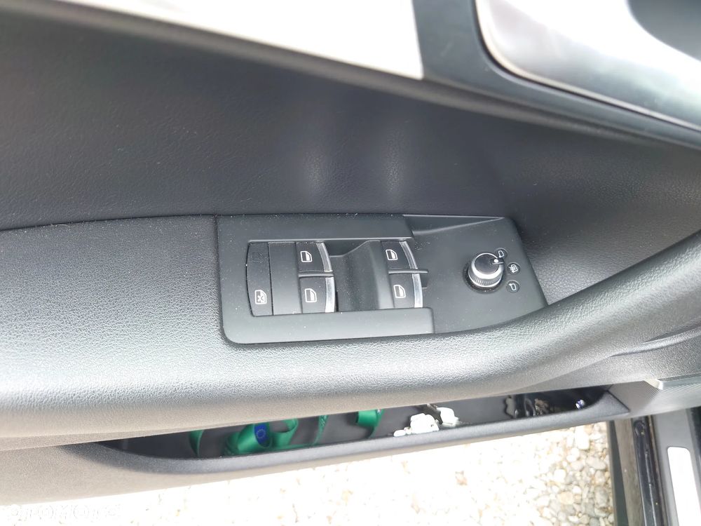 Audi S3 2.0 TFSI Quattro - 18