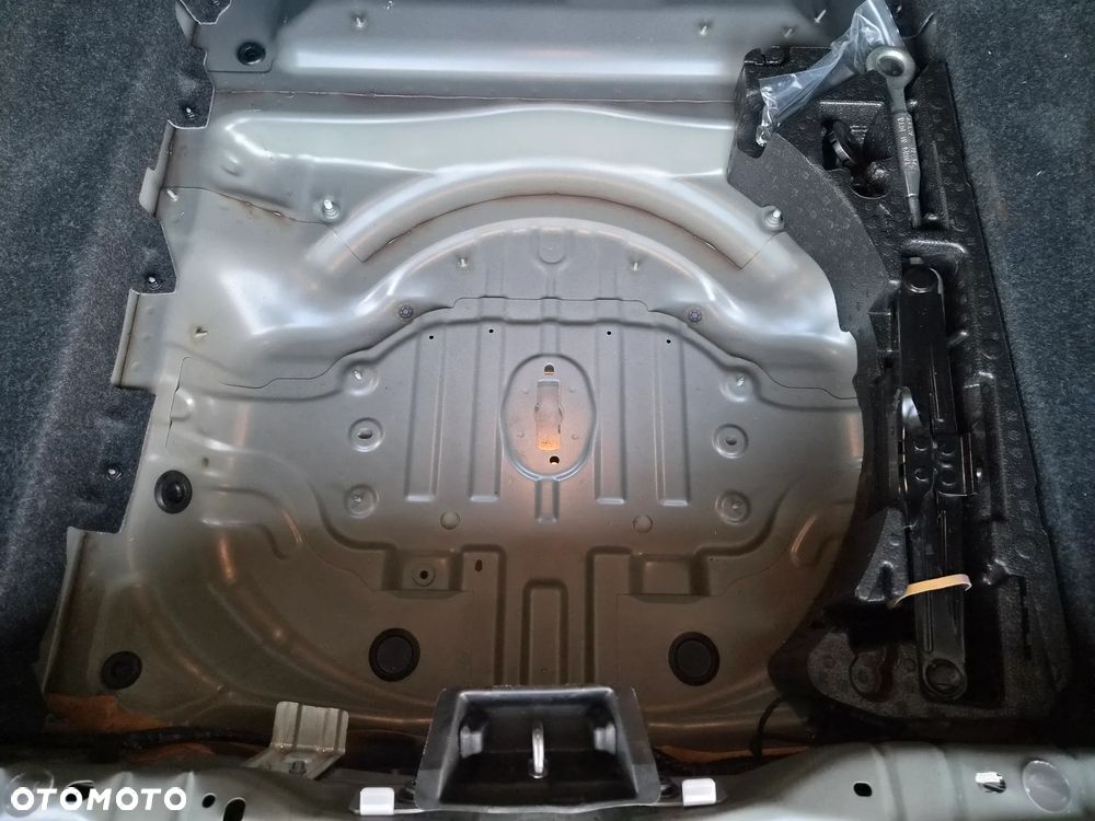 Volvo S60 - 19