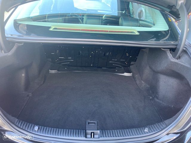 Mercedes-Benz C 220 d Avantgarde+ Aut. - 33