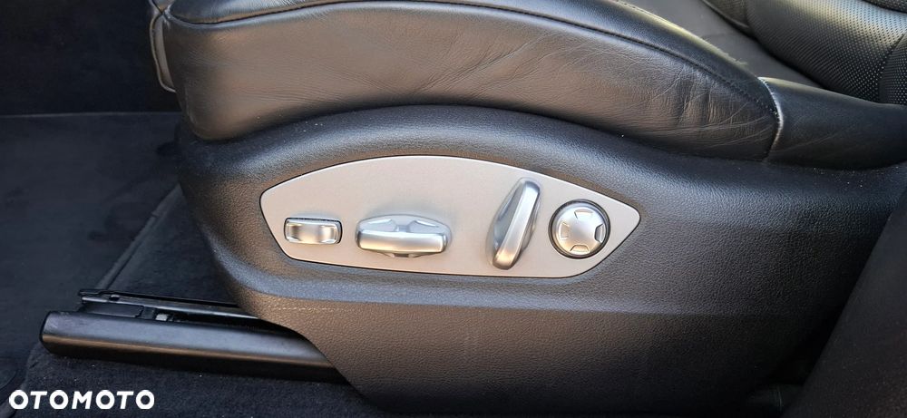 Porsche Macan Standard - 11