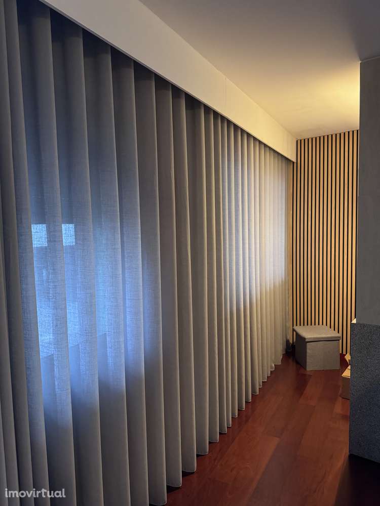 T3 - Grande imagem: 4/18