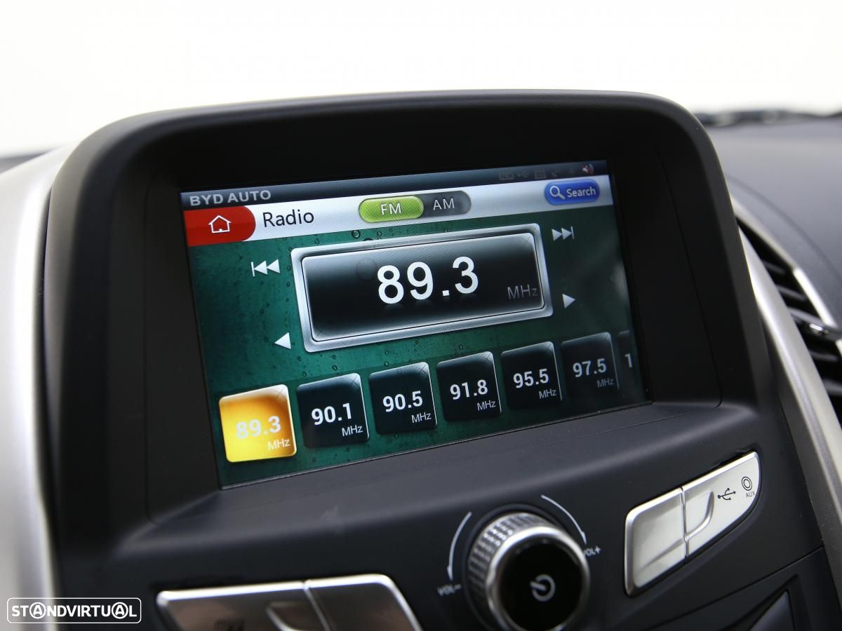 BYD ETP3 BEV 50 KWH C/IVA - 19