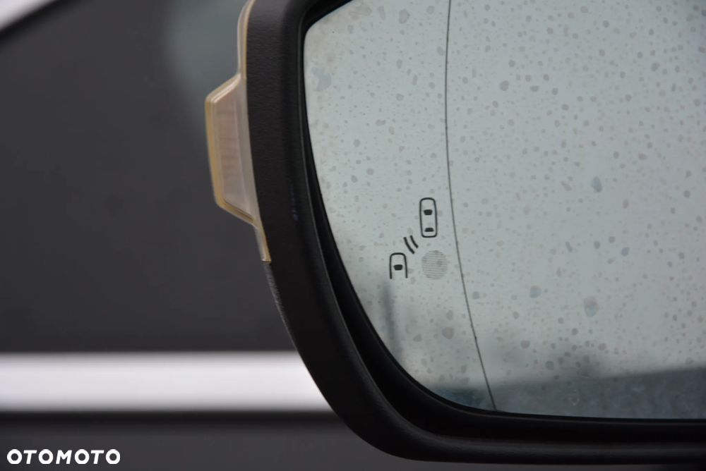 Ford S-Max 2.0 TDCi Platinium X - 7