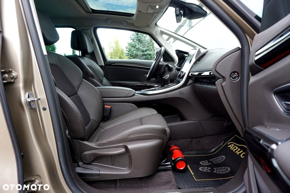 Renault Espace - 33
