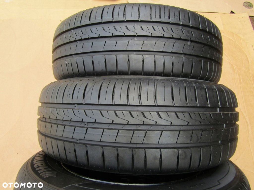 Felgi Koła 16 Citroen C3 Cactus DS3 Peugeot 1007 207 208 307 Opel Corsa F - 12