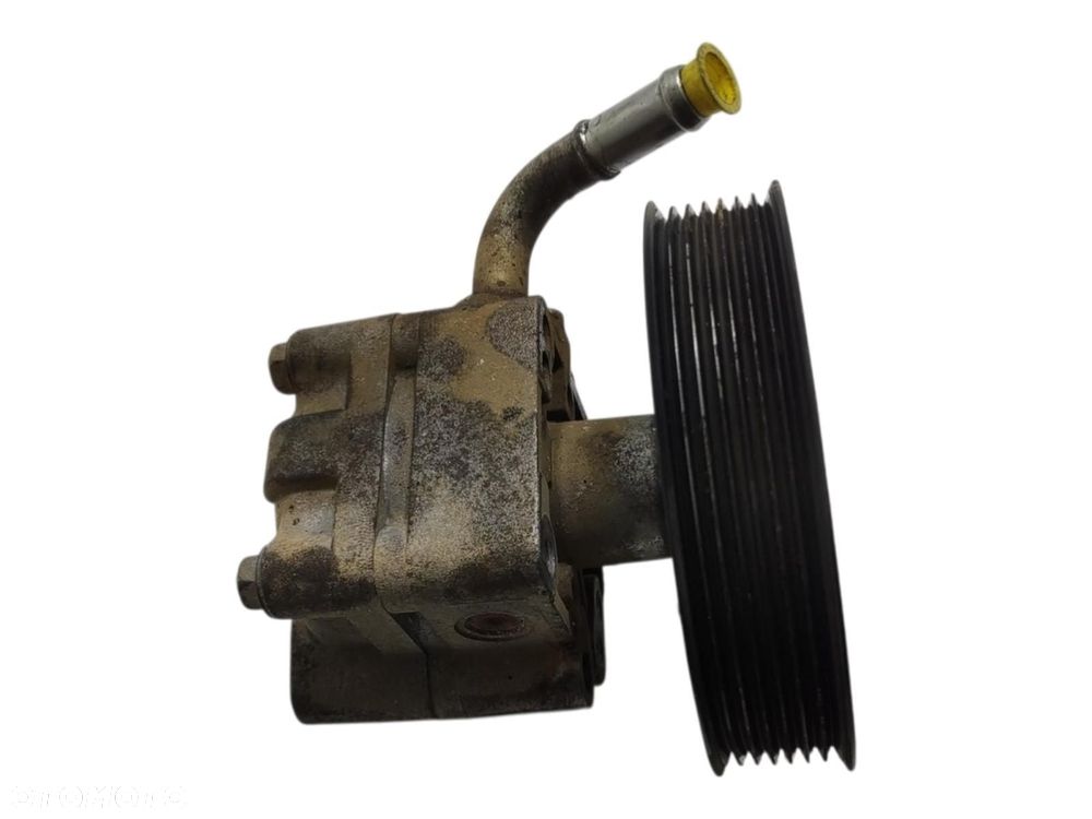 POMPA WSPOMAGANIA SUZUKI GRAND VITARA II 1.9 DDIS 2005-2010 49100-67J00 - 1