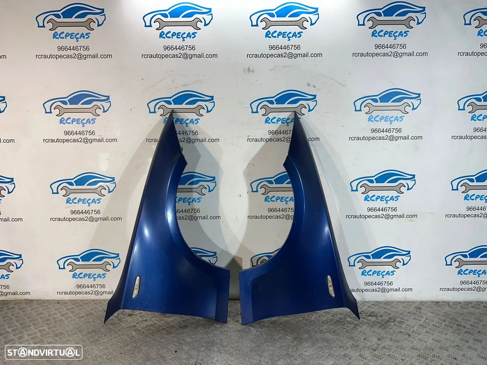 .Frente Completa BMW Serie 1 E88 Cabrio E82 Coupe N47D20 N47 LCI Facelift Diesel 2007 - 2012 - 20