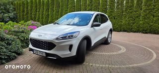 Ford Escape 1.5 EcoBoost AWD SE