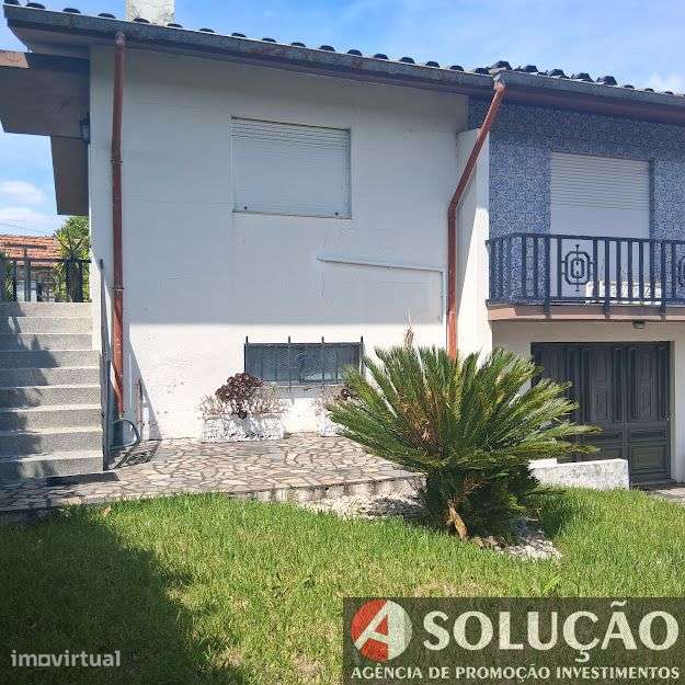 Moradia Individual - Aves - Grande imagem: 5/26
