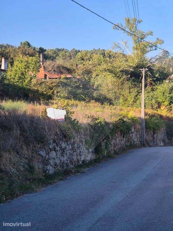 Quinta  para venda - Grande imagem: 5/34