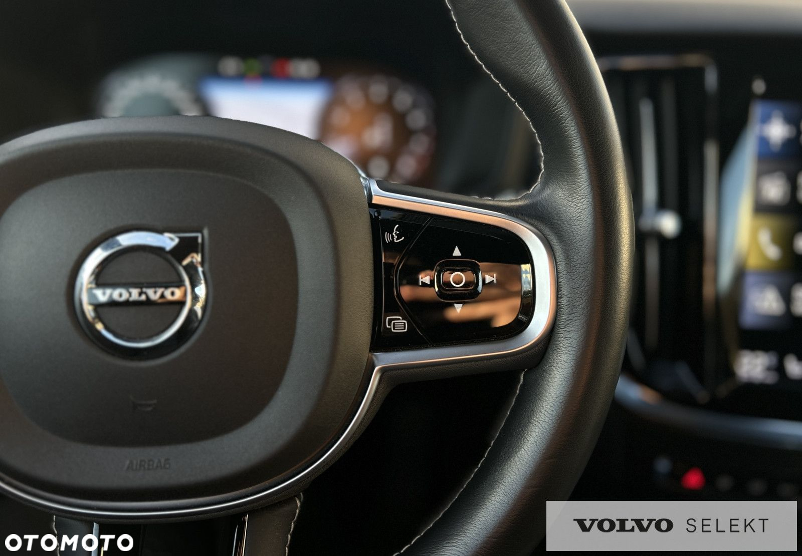 Volvo V60 - 9