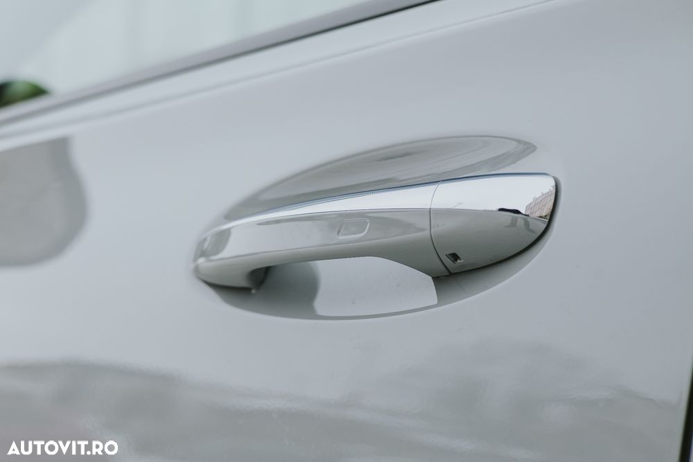 Mercedes-Benz GLE Coupe AMG 53 MHEV 4MATIC+ - 34