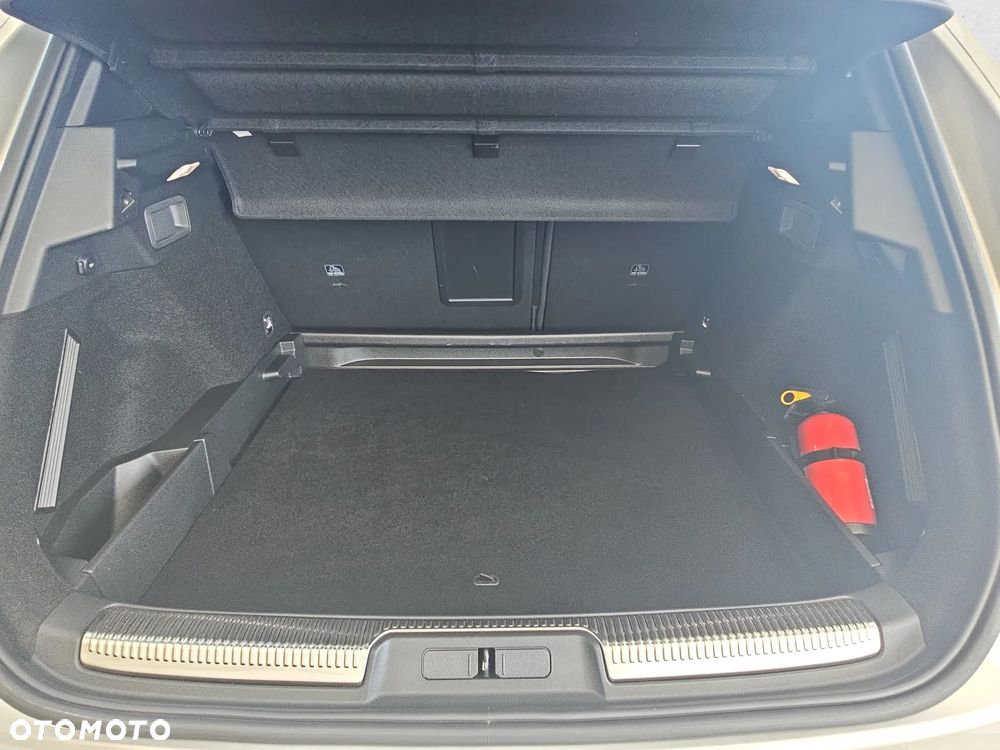 DS Automobiles DS 7 Crossback - 20