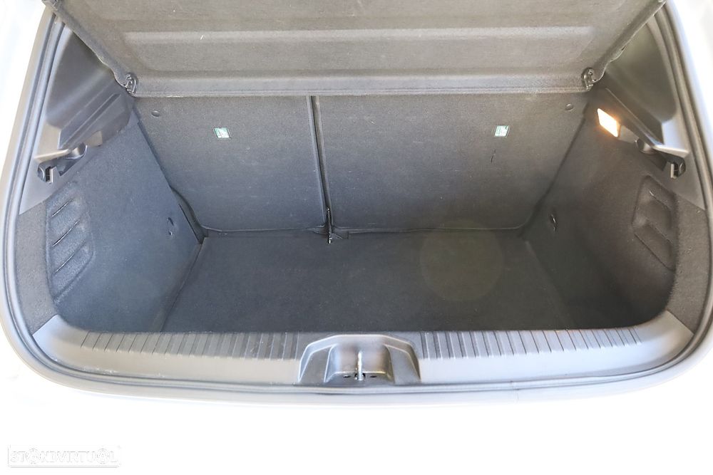 Renault Clio 1.5 Blue dCi Evolution - 10