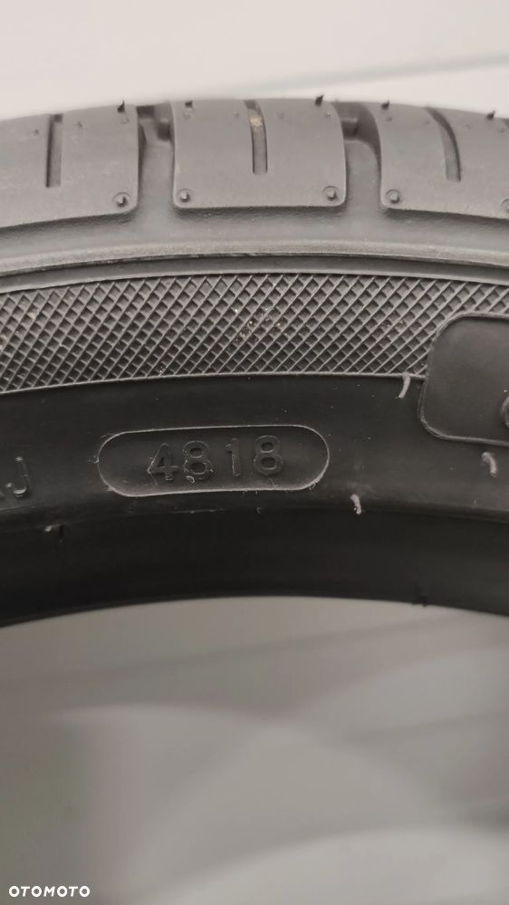 GOOD RIDE SPORT SA37 215/45 ZR17 - 3